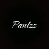 pantzy.www.com
