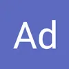 ad.van.ginneken