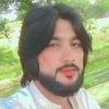 user859800284
