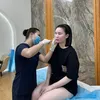 linhng7681