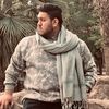 ASHROOF | احـمـد