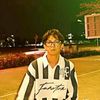 njess_109