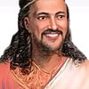 user3412223719812