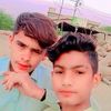 malik.imran0084
