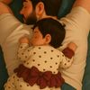 ur_queen386