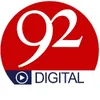 92NewsDigital