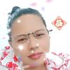 marr60371