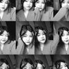 dej4vues__ccaa