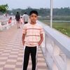arafat_rr2