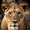 dragon_lion23