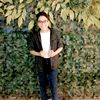 mohamed.faramawy40