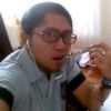 om.cakep