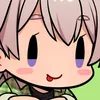 hakita.patala