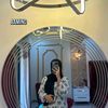 amaleyy58