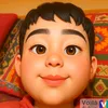 _zin10_