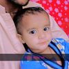 iqraralipitafi0