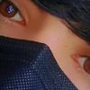 user1842147765913