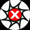 antispawnntp