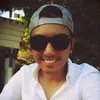 clarkricharddelmo
