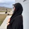 Esra