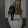 halem469