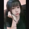 nhungoc2093