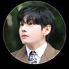 kim.amany7