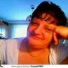 verena.gesch0