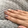 nikoniko.55555