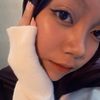 fllwraa0