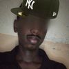 updirahman008