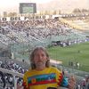 carlos.villarroel914