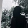 nanayytik
