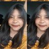 wayancitra245