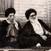 aliali90i