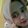 user7982056182225