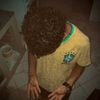 .bcb082