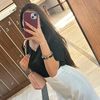 _salahoffa.17