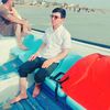 azizall.kaksar
