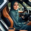 faiziprincess3