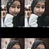 nabila_l0vcit