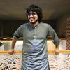 ali.waqar71