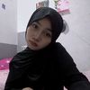 zezzaine_