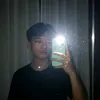 ronaldcanthelpyou2