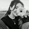 user81921608611687