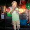 user1911056819198