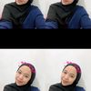 saadatun.nisaa