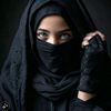 mehram609