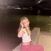 kate🤍