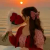 samira.amiri21